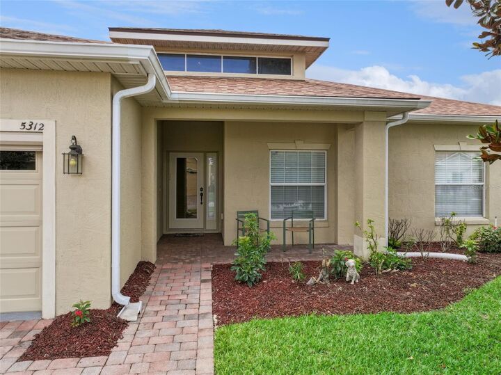 Property Photo:  5312 Nicklaus Drive  FL 33884 