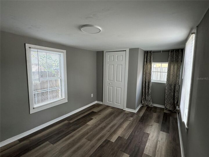 Property Photo:  602 S Prospect Avenue  FL 33756 