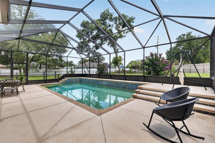 Property Photo: 4215 Williams Street FL 34731