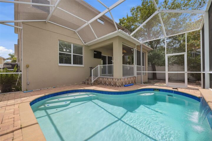 Property Photo:  7411 S Fitzgerald Street  FL 33616 