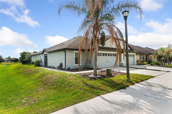 Property Photo:  5581 Maggiore Boulevard  FL 33805 
