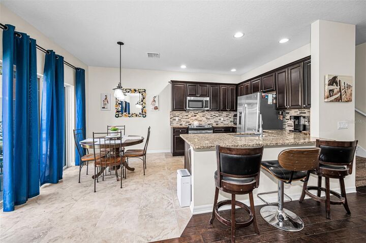 Property Photo:  1737 Sommarie Way  FL 34689 