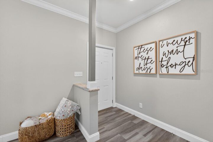 Property Photo:  7622 SE Stewart Terrace  FL 34266 