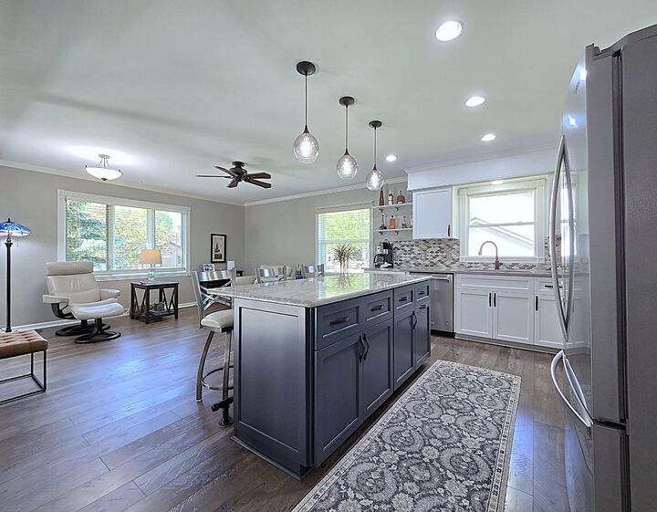 Property Photo:  N111w16302 Catskill Ln  WI 53022 