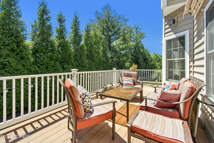 Property Photo: 1 Hartman Court NJ 07066