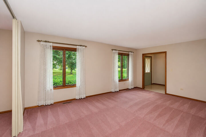 Property Photo: 5217 Briarwood Road IL 60098