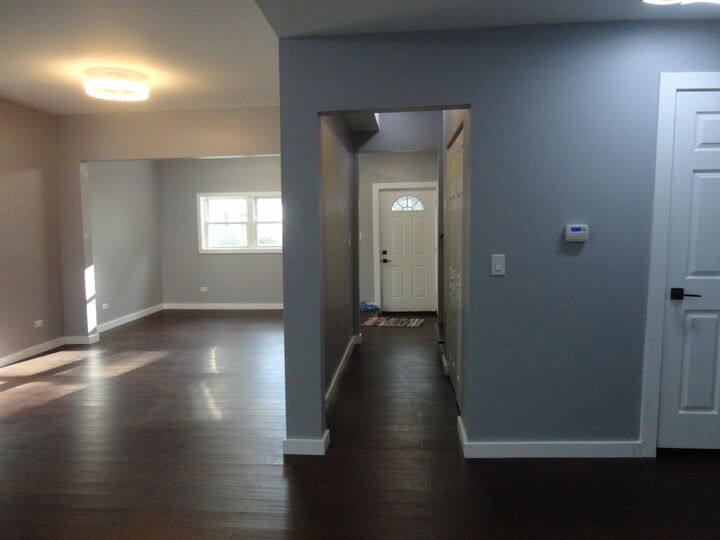 Property Photo:  2305 Elisha Avenue  IL 60099 