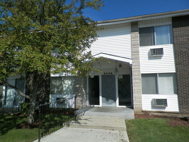 Property Photo: