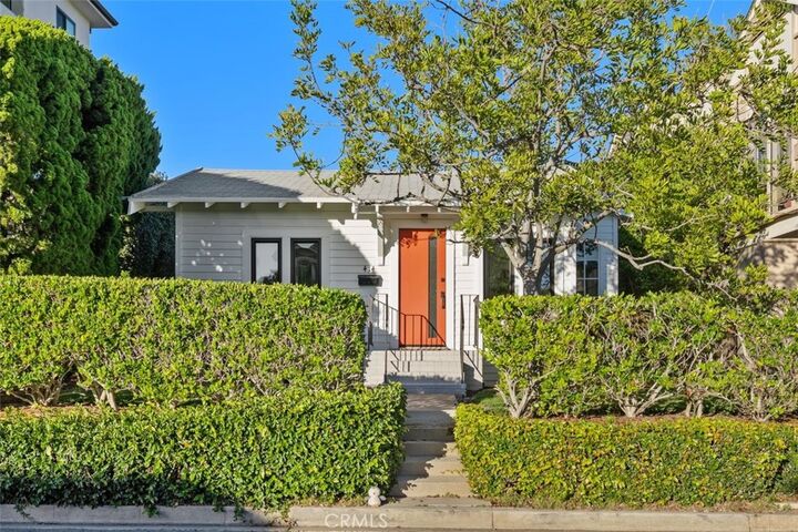 Property Photo:  414 Cypress Drive  CA 92651 