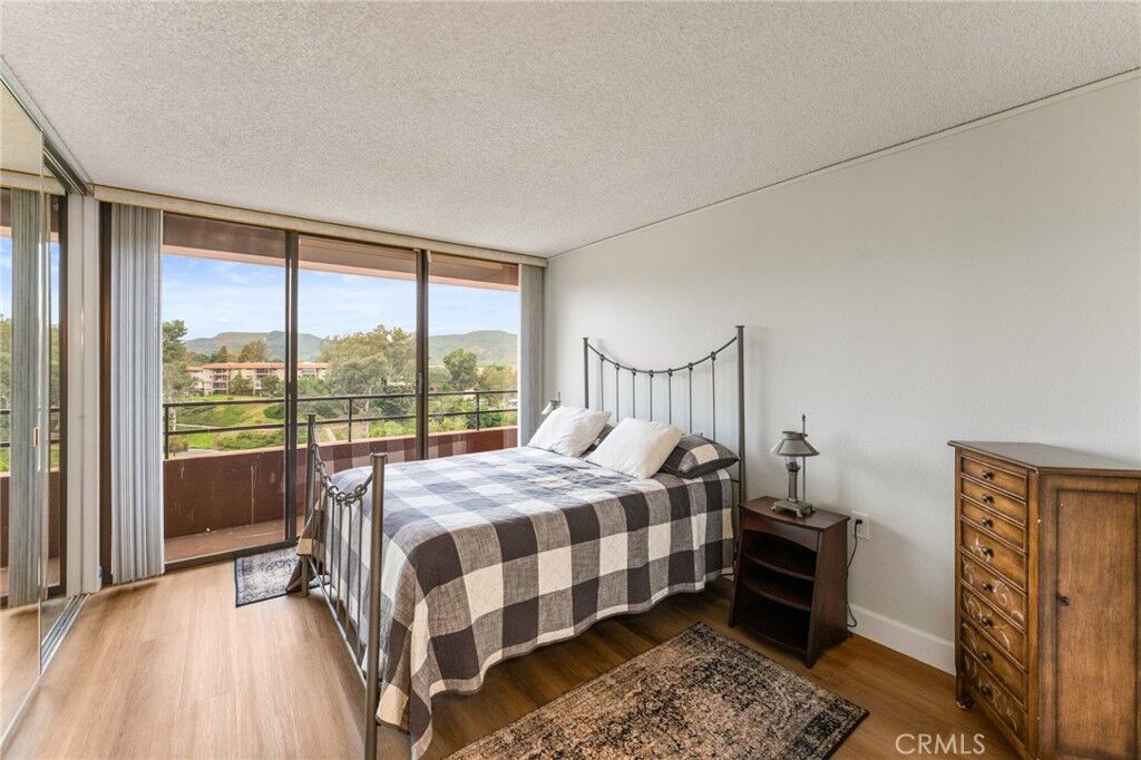 Property Photo:  24055 Paseo Del Lago 861  CA 92637 