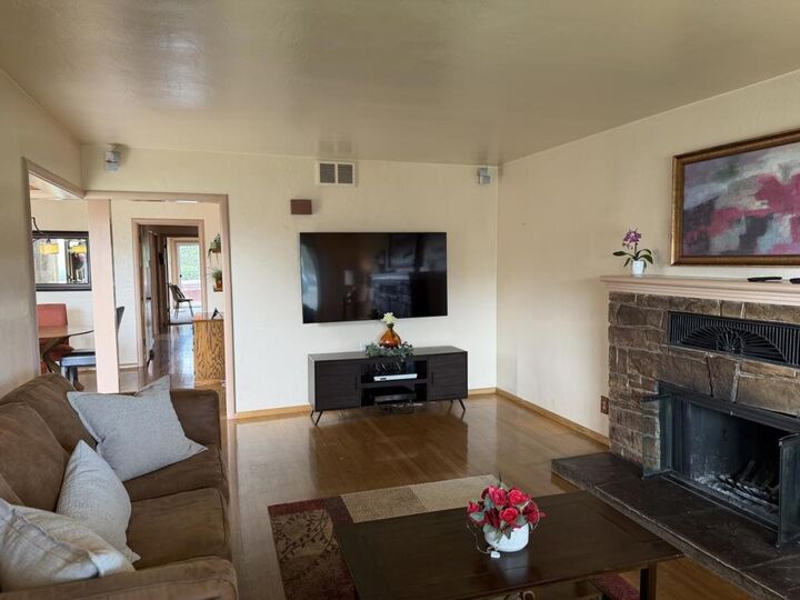 Property Photo:  410 Noice Drive  CA 93906 