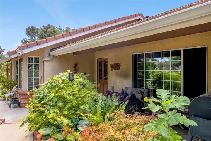 Property Photo: 7685 Wintergreen CA 92397