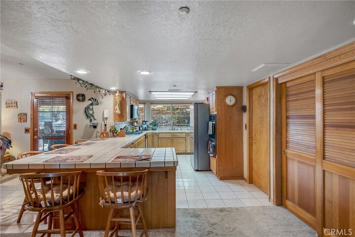 Property Photo: 7685 Wintergreen CA 92397