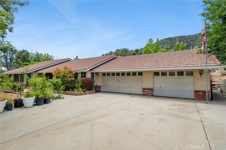 Property Photo:  7685 Wintergreen  CA 92397 