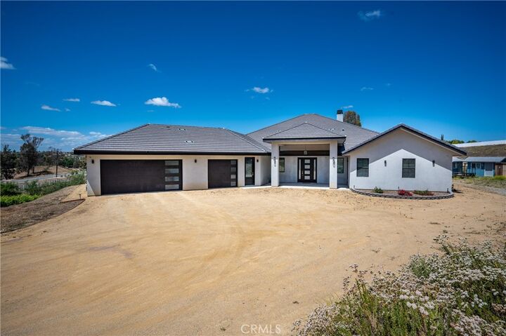Property Photo:  40088 Walcott Lane  CA 92591 