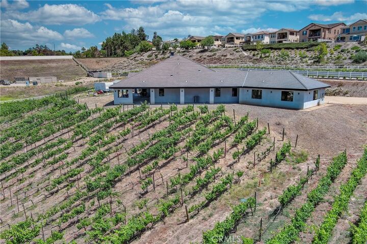 Property Photo:  40088 Walcott Lane  CA 92591 
