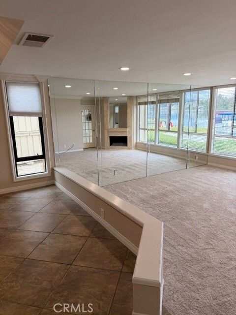 Property Photo: 27857 Chipiona 41 CA 92692