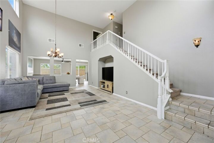 Property Photo: 3355 Shining Star CA 92881