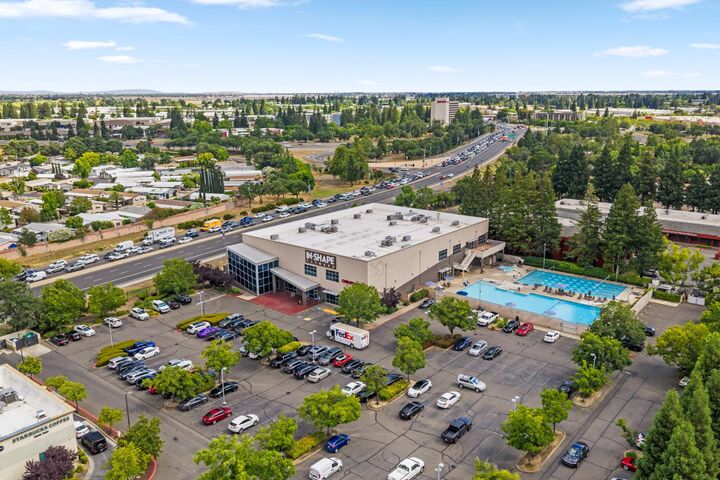 Property Photo: 2235 Baywater Lane CA 95670