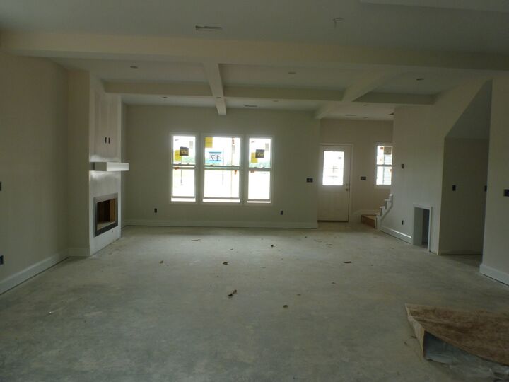 Property Photo: 17 Miller Farm TN 37043