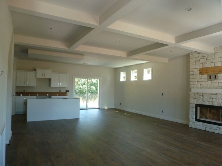 Property Photo: 17 Miller Farm TN 37043