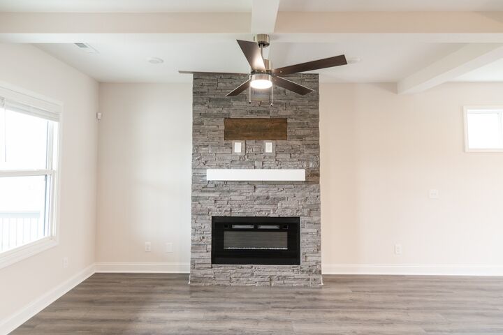 Property Photo:  17 Miller Farm  TN 37043 