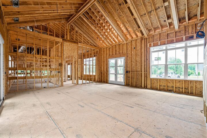 Property Photo: 2265 Lock B Rd N TN 37043