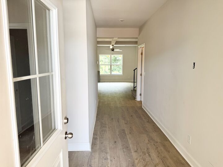 Property Photo: 18 Miller Farm TN 37043