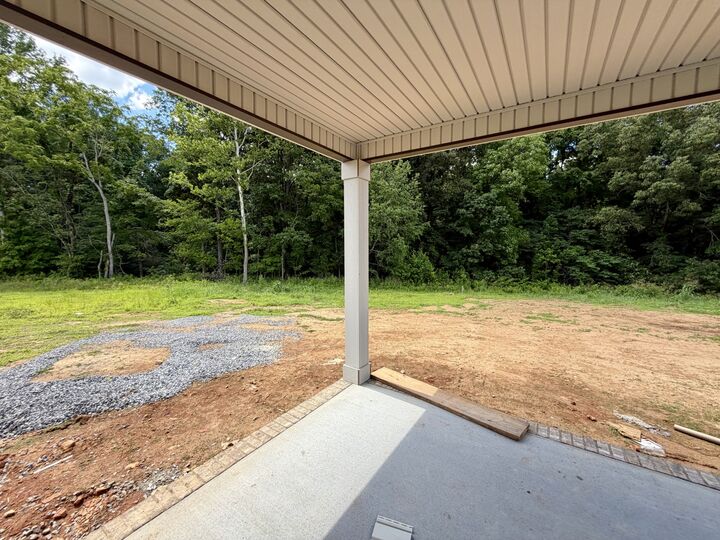 Property Photo:  18 Miller Farm  TN 37043 
