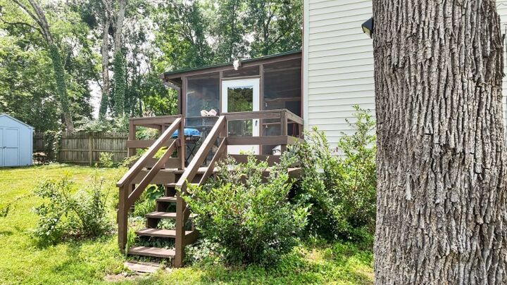 Property Photo:  3253 Anderson Rd  TN 37013 