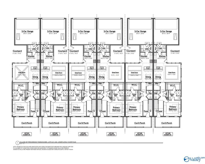 Property Photo:  15 Eddy Street NW  AL 35806 