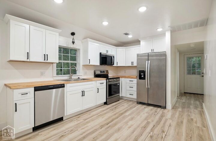 Property Photo:  904 Millcreek  AR 72455 