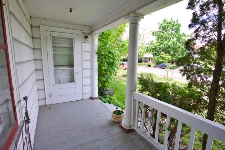 Property Photo:  611 S 4th Street W  MT 59801 