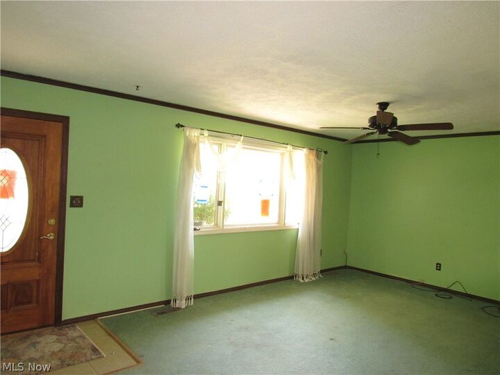 Property Photo:  1199 Apache Pass  OH 44241 