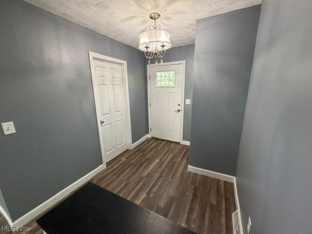 Property Photo:  717 Hazelwood Drive  OH 44089 