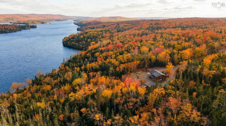 Property Photo:  7600 Highway 7 Highway  NS B0J 3C0 