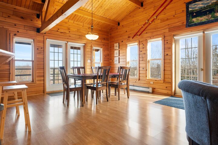 Property Photo: 7600 Highway 7 Highway NS B0J 3C0