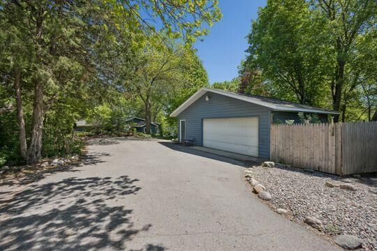 Property Photo: 21892 Flowerwood Court MN 56368