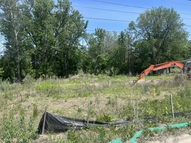 Property Photo: 2245 11th Street MN 55110