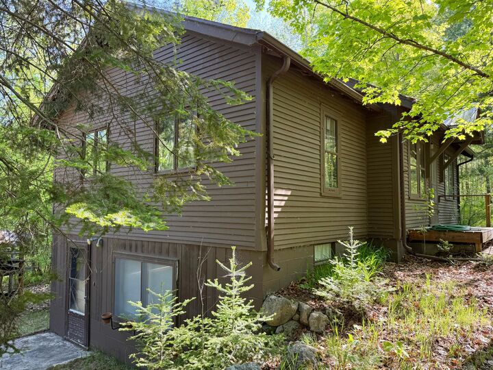 Property Photo: 30257 County 37 MN 56461