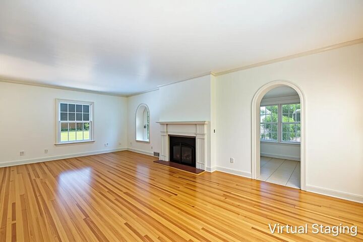 Property Photo:  104 Hannah Street  MN 56001 