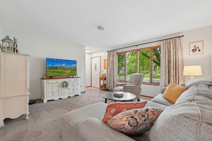 Property Photo: 730 Apollo Road WI 54022
