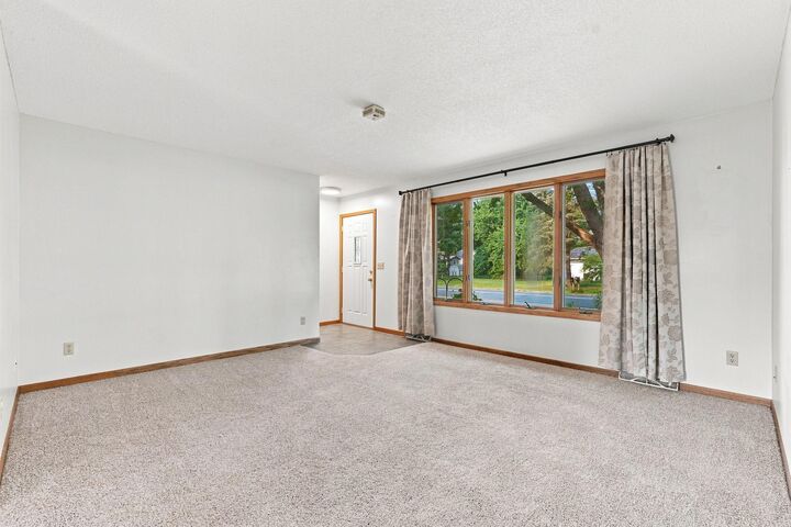 Property Photo:  730 Apollo Road  WI 54022 