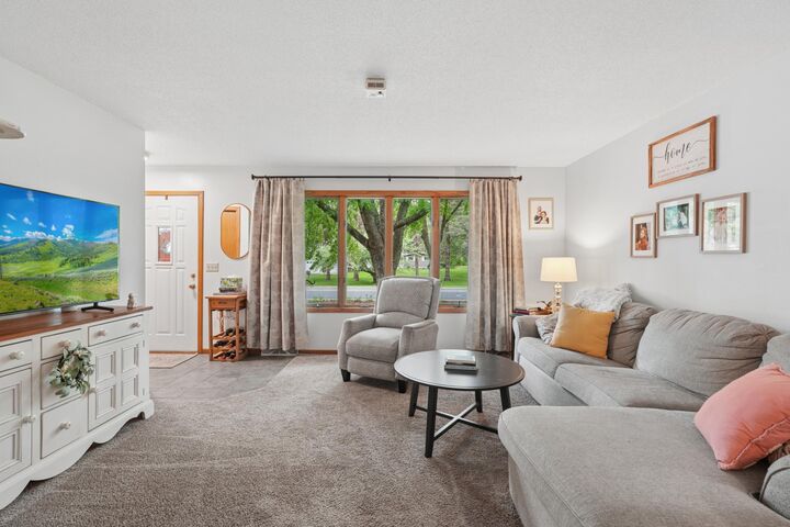 Property Photo:  730 Apollo Road  WI 54022 