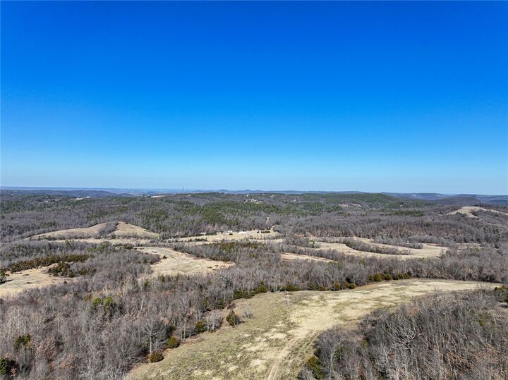 Property Photo:  1061 County Road 731  AR 72616 