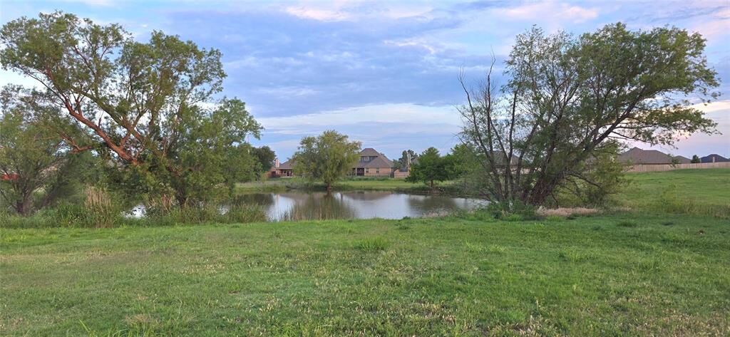 Property Photo:  000 SE 94th Street  OK 73160 