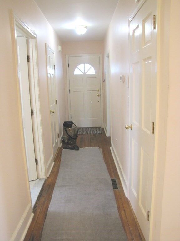 Property Photo:  41 Cameron Ave 1  MA 02144 