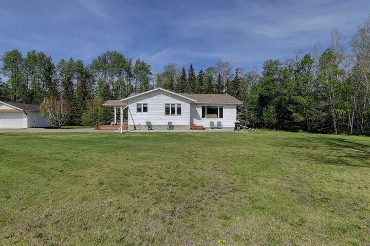 13429 Township Road 784 Township — photo 1