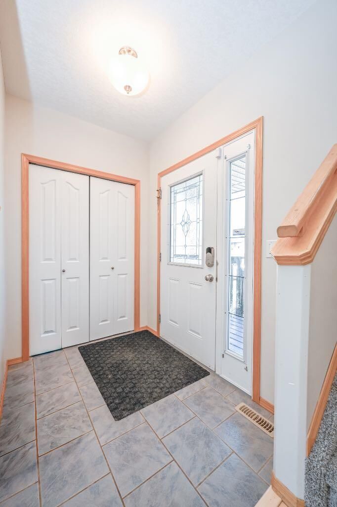 Property Photo: 8933 114 Avenue AB T8X 1T9