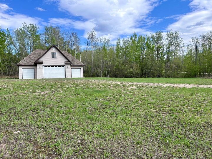 Property Photo: 67325 Churchill Park Rd 414 AB T0A 2C1